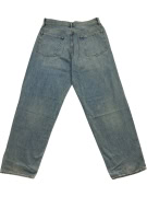 GAP ΤΖΙΝ ΠΑΝΤΕΛΟΝΙ VINTAGE STRAIGHT BLUE ΑΝΔΡΙΚΟ L