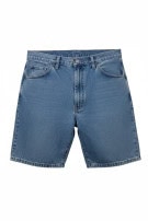GCFB WLI DENIM SHORTS VINTAGE BLUE ΑΝΤΡΙΚΟ PRE OWNED L