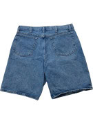 GCFB WLI DENIM SHORTS VINTAGE BLUE ΑΝΤΡΙΚΟ PRE OWNED L