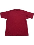 GEAR FOR SPORTS T SHIRT GRAPHIC ΜΠΟΡΝΤΟ ΑΝΤΡΙΚΟ PRE OWNED L