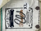 GENUINE ΠΟΥΚΑΜΙΣΟ MINIMAL BEIGE ΑΝΤΡΙΚΟ PRE OWNED XL