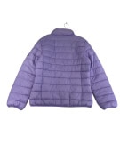GEOGRAPHICAL NORWAY EXPEDITION ΜΠΟΥΦΑΝ PUFFER SYNTHETIC PADDING ΜΩΒ ΓΥΝΑΙΚΕΙΟ XL