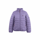 GEOGRAPHICAL NORWAY EXPEDITION ΜΠΟΥΦΑΝ PUFFER SYNTHETIC PADDING ΜΩΒ ΓΥΝΑΙΚΕΙΟ XL