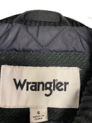 GEOGRAPHICAL NORWAY EXPEDITION ΜΠΟΥΦΑΝ PUFFER SYNTHETIC PADDING ΚΙΤΡΙΝΟ ΓΥΝΑΙΚΕΙΟ M
