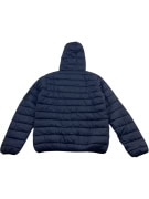 GEOGRAPHICAL NORWAY Piumino Expedition Outdoor Blu da Uomo L