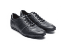 DOLCE & GABANNA SNEAKERS CASUAL NAVY ΑΝΤΡΙΚΟ PRE OWNED 42