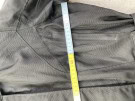 GERRY WEBER ΜΠΟΥΦΑΝ ΜΗΧΑΝΗΣ ΜΙΝΙΜΑΛ ΜΑΥΡΟ ΓΥΝΑΙΚΕΙΟ PRE OWNED M