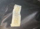1990S CARLO PIGNATELLI ΦΟΡΕΜΑ VINTAGE ΜΑΥΡΟ ΓΥΝΑΙΚΕΙΟ PRE OWNED
