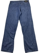 Gianfranco Ferré Jeans Παντελόνι Denim Μπλε Ανδρικό L
