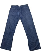 Gianfranco Ferré Jeans Παντελόνι Denim Μπλε Ανδρικό L