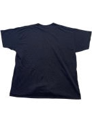 GILDAN GRAPHIC TEE SPORTSWEAR ΜΑΥΡΟ ΑΝΤΡΙΚΟ PRE OWNED XL