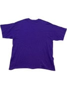GILDAN T SHIRT GRAPHIC ΜΩΒ ΑΝΤΡΙΚΟ PRE OWNED