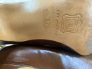 GIOIELLO ΓΟΒΕΣ CLASSIC ΚΑΦΕ ΓΥΝΑΙΚΕΙΟ PRE OWNED EU 37.5