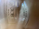 GIOIELLO ΓΟΒΕΣ CLASSIC ΚΑΦΕ ΓΥΝΑΙΚΕΙΟ PRE OWNED EU 37.5