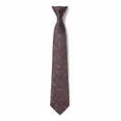 GIORGIO ARMANI ΓΡΑΒΑΤΑ CLASSIC ΜΠΟΡΝΤΟ ΑΝΤΡΙΚΟ PRE OWNED