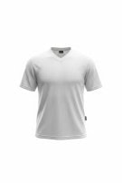 GIORGIO ARMANI T SHIRT MINIMAL BIANCA UOMO PRE OWNED XL