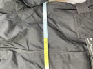 AXO BIKER JACKET UTILITY BLACK MEN PRE OWNED L