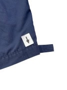 GK TEAM WEAR JACKET WORKWEAR NAVY ΑΝΤΡΙΚΟ PRE OWNED 2XL