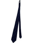 ΓΡΑΒΑΤΑ CLASSIC NAVY ΑΝΤΡΙΚΟ PRE OWNED
