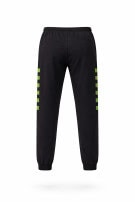 GSTAR RAW ΠΑΝΤΕΛΟΝΙ ΦΟΡΜΑΣ STREETWEAR ΜΑΥΡΟ ΑΝΤΡΙΚΟ PRE OWNED XL