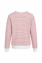 GUCCI CREWNECK RETRO ECRU MEN PRE OWNED M
