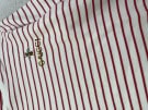 GUCCI CREWNECK RETRO ECRU MEN PRE OWNED M