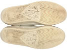 GUCCI LOW TOP SNEAKERS MINIMAL OFF WHITE ΓΥΝΑΙΚΕΙΟ PRE OWNED