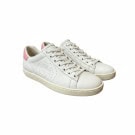 GUCCI LOW TOP SNEAKERS MINIMAL OFF WHITE ΓΥΝΑΙΚΕΙΟ PRE OWNED