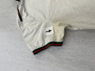 GUCCI POLO SHIRT MINIMAL CREAM ΑΝΤΡΙΚΟ PRE OWNED S