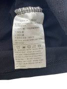 GUCCI T SHIRT GRAPHIC ΜΑΥΡΟ ΓΥΝΑΙΚΕΙΟ PRE OWNED S