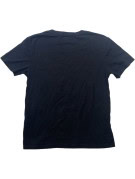 GUCCI T SHIRT GRAPHIC ΜΑΥΡΟ ΓΥΝΑΙΚΕΙΟ PRE OWNED S
