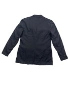GUESS Collection Abito Vintage con Logo Blu Scuro da Uomo XL (52)