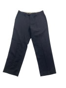 GUESS Collection Abito Vintage con Logo Blu Scuro da Uomo XL (52)