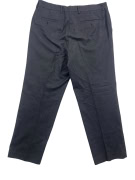 GUESS Collection Abito Vintage con Logo Blu Scuro da Uomo XL (52)