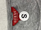 GUESS ΓΥΝΑΙΚΕΙΟ GRAPHIC TEE ΓΚΡΙ PRE OWNED S
