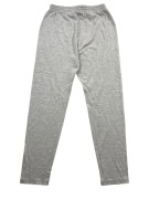 Women’s Sweatpants Grey S