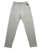 Women’s Sweatpants Grey S