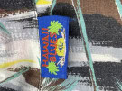 HAWAII BLUES ΠΟΥΚΑΜΙΣΟ HAWAIIAN MULTICOLOR ΑΝΤΡΙΚΟ PRE OWNED XL