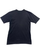 Hard Rock Cafe Copenhagen T-Shirt Μαύρο Unisex L