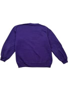 HARD ROCK CAFE CREWNECK GRAPHIC ΜΩΒ UNISEX PRE OWNED M