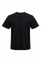 HARD ROCK CAFE GRAPHIC TEE BLACK UNISEX PRE OWNED
