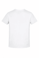 HARD ROCK CAFE GRAPHIC TEE ΛΕΥΚΟ ΑΝΤΡΙΚΟ PRE OWNED M