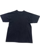 Hard Rock Cafe Key West T-Shirt Μαύρο