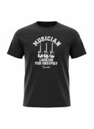 HARD ROCK CAFE MAGLIETTA GRAPHIC NERA UOMO PRE OWNED L