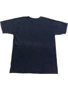 HARD ROCK CAFE ΜΠΛΟΥΖΑ GRAPHIC ΜΑΥΡΟ UNISEX PRE OWNED M