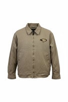 HARD ROCK CAFE ΜΠΟΥΦΑΝ VINTAGE ΜΠΕΖ ΑΝΤΡΙΚΟ PRE OWNED XL