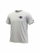 HARD ROCK CAFE T SHIRT VINTAGE OFF WHITE UNISEX PRE OWNED XL