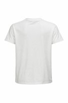 HARD ROCK CAFE TEE GRAPHIC WHITE MEN PRE OWNED L