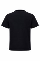 HARD ROCK GRAPHIC TEE BLACK ΑΝΤΡΙΚΟ PRE OWNED S