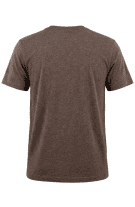 HARLEY DAVIDSON GRAFFIC TEE VINTAGE BROWN ΑΝΤΡΙΚΟ PRE OWNED M